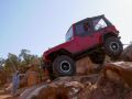 2008JEEPSAFARI1 (61).JPG